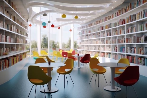 成都核能职业学院地址 核能科学与工程就业前景