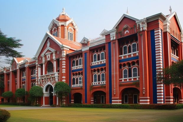 青海民和县至山东滨州职业学院途径地区有哪些