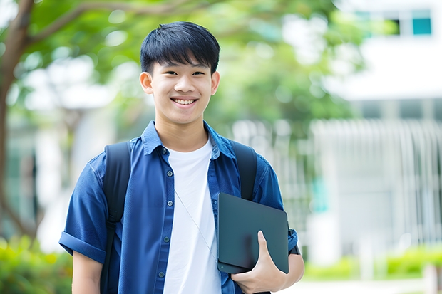 山东职业学院在哪里