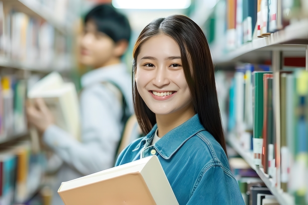 湖北科技学院的地址是什么，要填写邮件的，