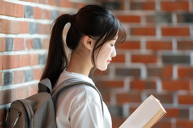 从济南长途站怎么去山东电子职业技术学院