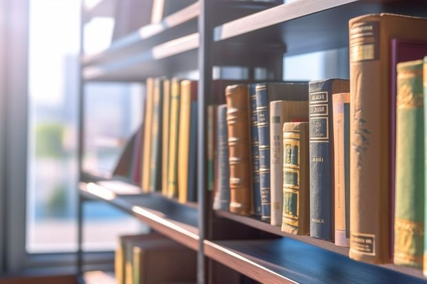 达州职业技术学院有几个校区啊?学医的校区在那里?离四川文理学院有好远?（达州职业技术学院新校区地址）