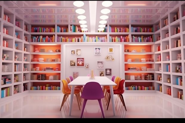 郑州工商学院地址（郑州工商学院在哪）