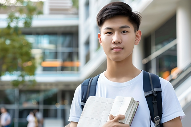 重庆女生上中专学校学什么好
