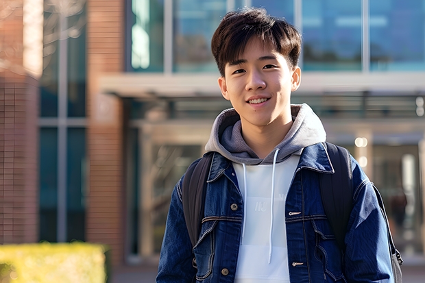 天津市河西区有哪些大学?
