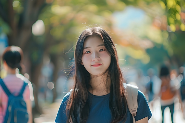 天津市河西区有哪些大学?