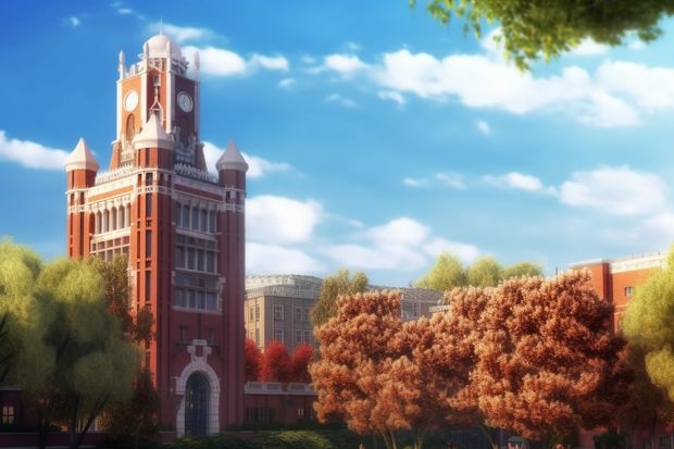 济源有什么大学