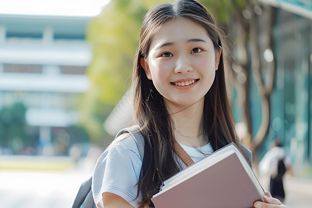 贵州健康职业学院官网地址 贵州健康职业学院位置