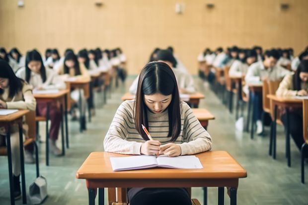 潍坊有什么大学
