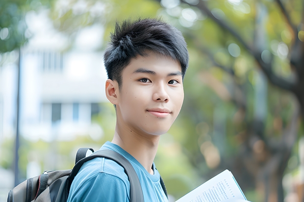 河南农业职业学院洛阳校区在哪里？