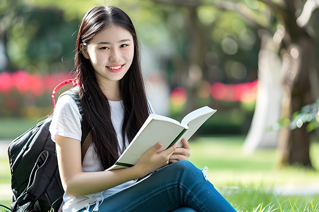 常青藤大学在哪里