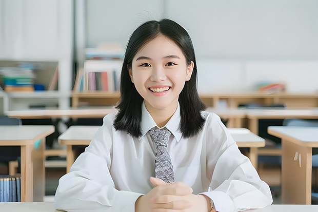黄冈职业技术学院开放时间是什么时候