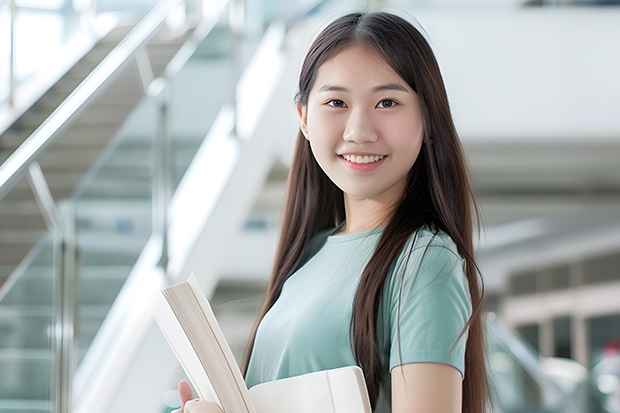 营口理工学院是什么性质的学校?