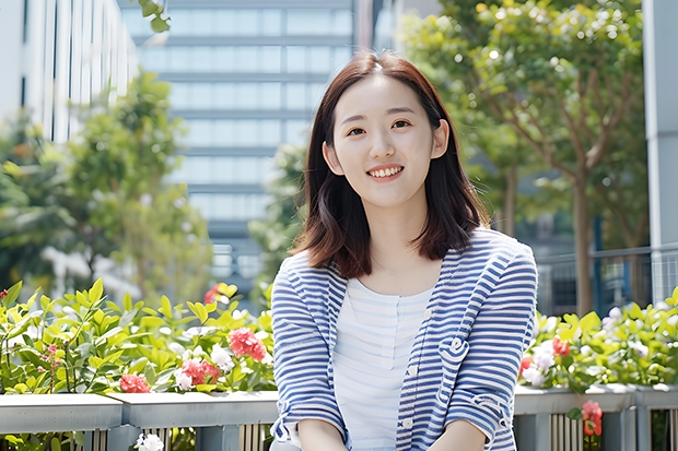 营口理工学院是什么性质的学校?