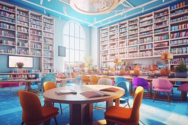 广西职业技术学院地址（广西建设职业技术学院在哪）