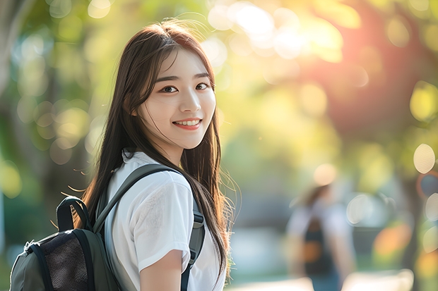 重庆璧山有些什么大学
