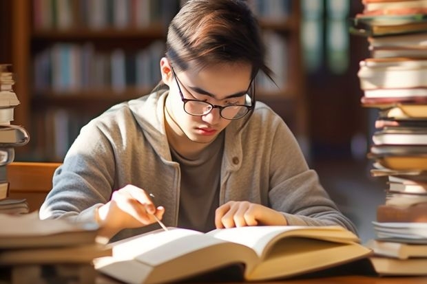 眉山东有什么大学