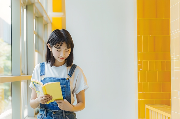 贵州工贸职业学院地址在哪 贵州工商职业学院招生简章