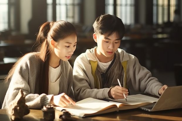 上海工会管理职业学院邮编 附地址和介绍 上海民航职业技术学院邮编 附地址和介绍