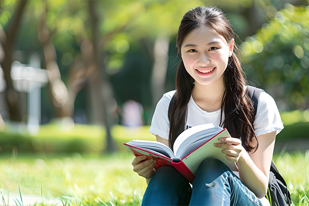 广州司法职业学校地址(广东体育职业学院)