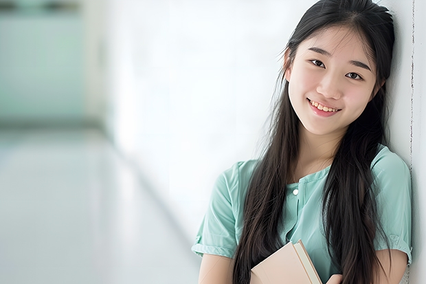 南阳农业职业学院教务管理系统入口http://wee.nyca.edu.cn/jwc/ 南阳农业职业学院教务处登录入口