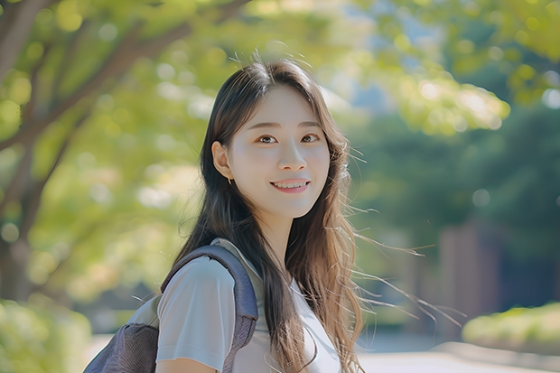 温州二职学校在哪里