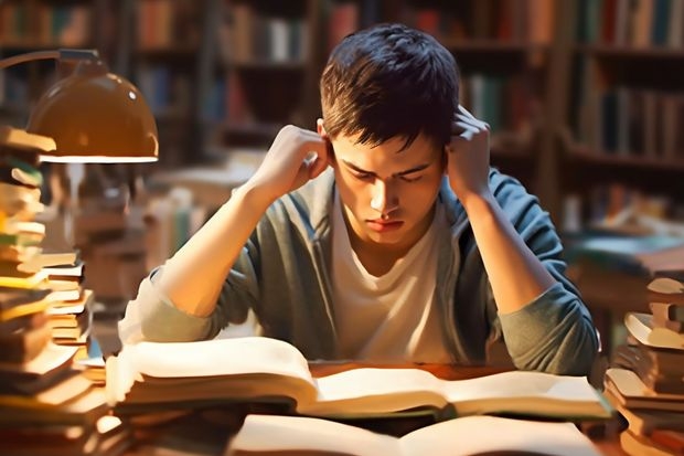 黑龙江职业技术学院在哪？ 黑龙江职业学院二校区地址