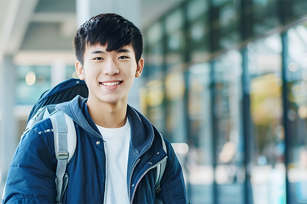 中职学前教育专业主要学什么