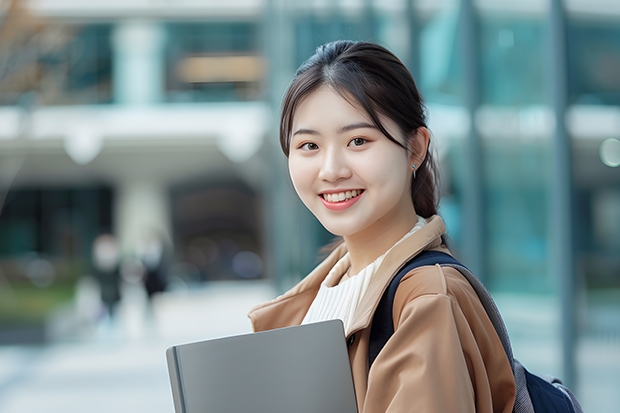 广东2023年春季高考人数多少