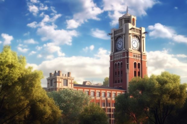 浙江的舞蹈大学有哪些？