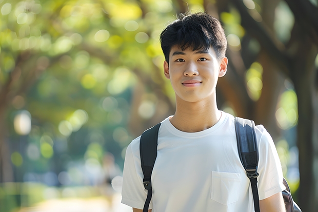 长沙宁乡有哪些大学？