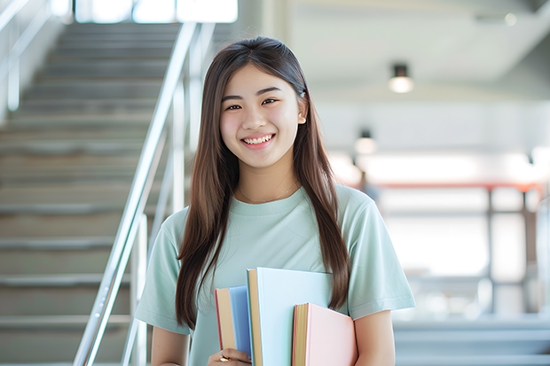 从平南南到广西大学坐高铁坐到哪个站?