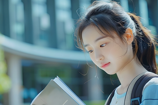广西医科大学附设玉林卫生学校有大专吗