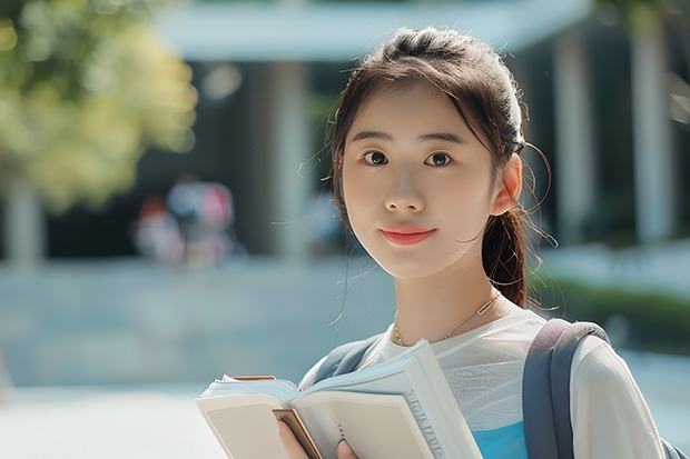 泉州中专3+5有什么专业可选