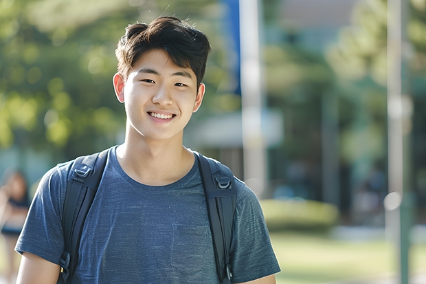 山东农业大学中德合作办学专业有哪些